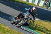 cadwell-park;cadwell-park-photographs;cadwell-trackday-photographs;enduro-digital-images;event-digital-images;eventdigitalimages;peter-wileman-photography;racing-digital-images;trackday-digital-images;trackday-photos